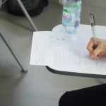 HSC Exams Enter a New Chapter