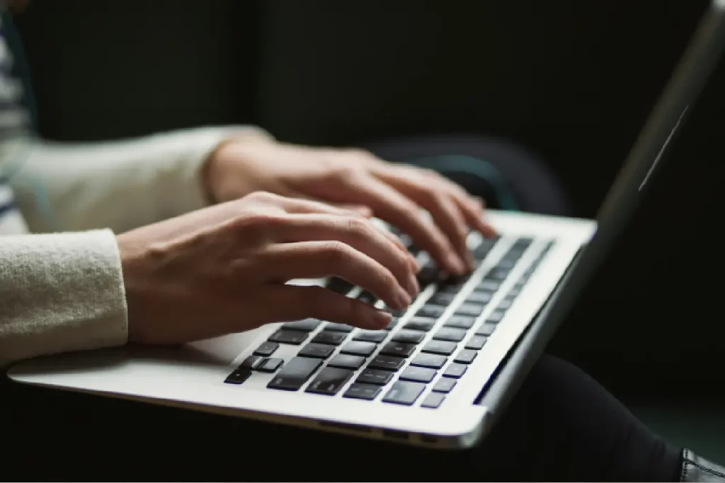 How to Check Bangladesh Land Records Online