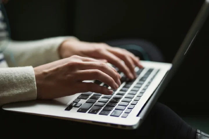 How to Check Bangladesh Land Records Online