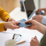 India Visa Services Fully Reopened