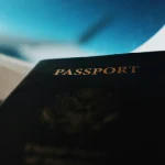 Indian Medical Visa