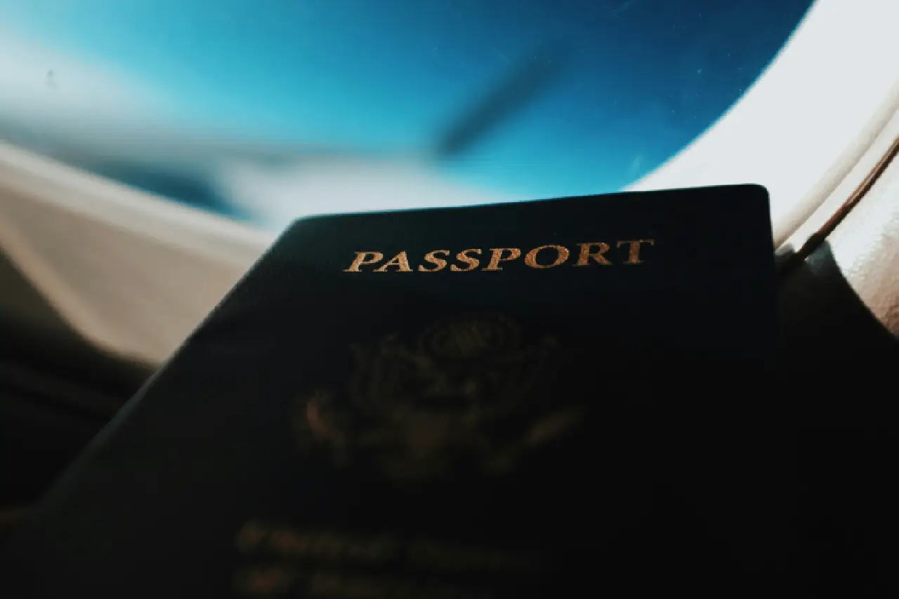 Indian Medical Visa