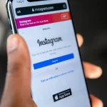 Instagram's New AI Features