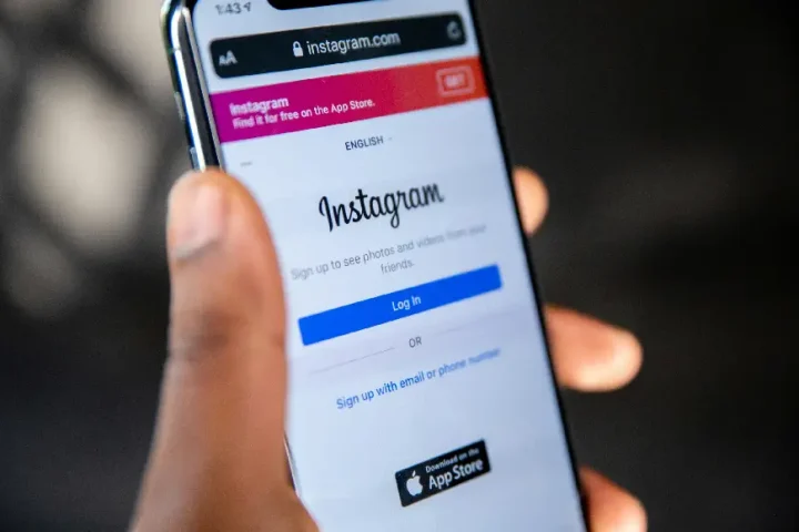 Instagram's New AI Features