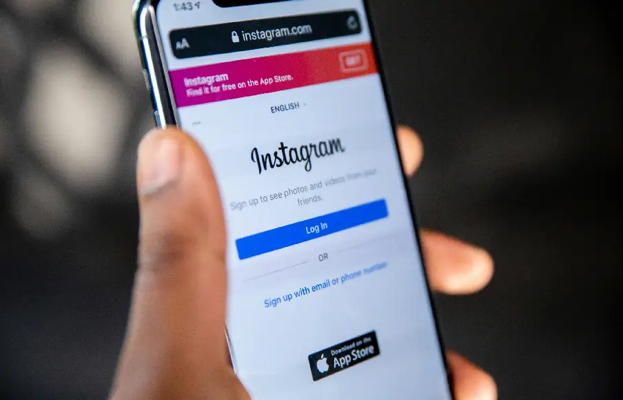 Instagram's New AI Features