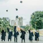 LDC Graduation 2026
