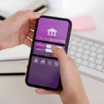 Loan App Is Legitimate in Bangladesh