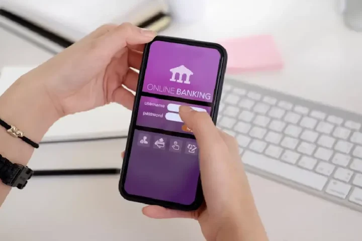 Loan App Is Legitimate in Bangladesh