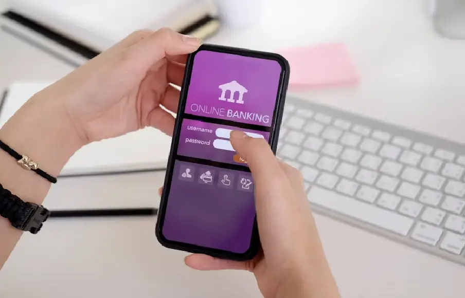 Loan App Is Legitimate in Bangladesh