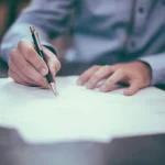 Loan Rules