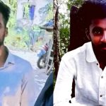 Madaripur Youth Shot Dead in Libya