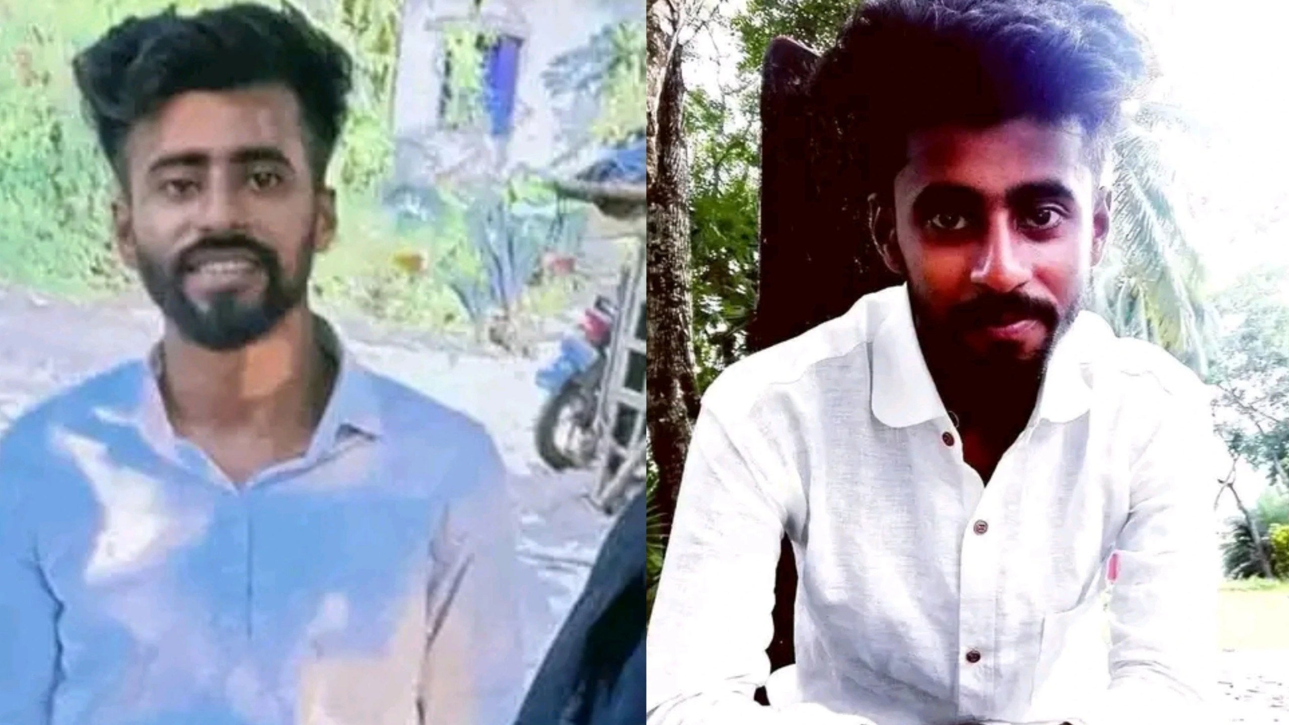 Madaripur Youth Shot Dead in Libya