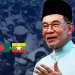 Malaysia's PM Anwar Ibrahim