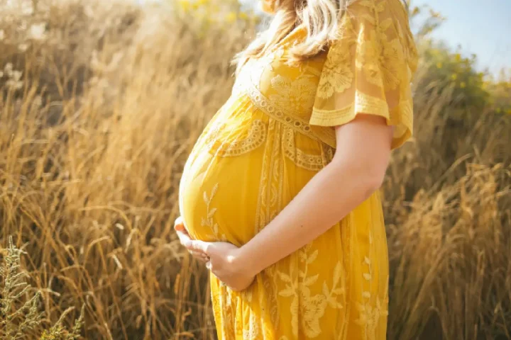 Maternity Benefits Under Bangladesh Labour Law