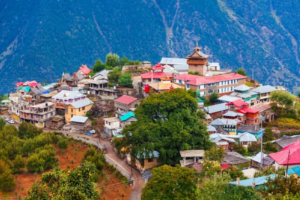 National Sanchayapatra