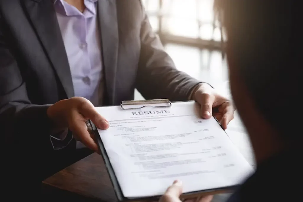 Online Certifications That Actually Help You Get a Job