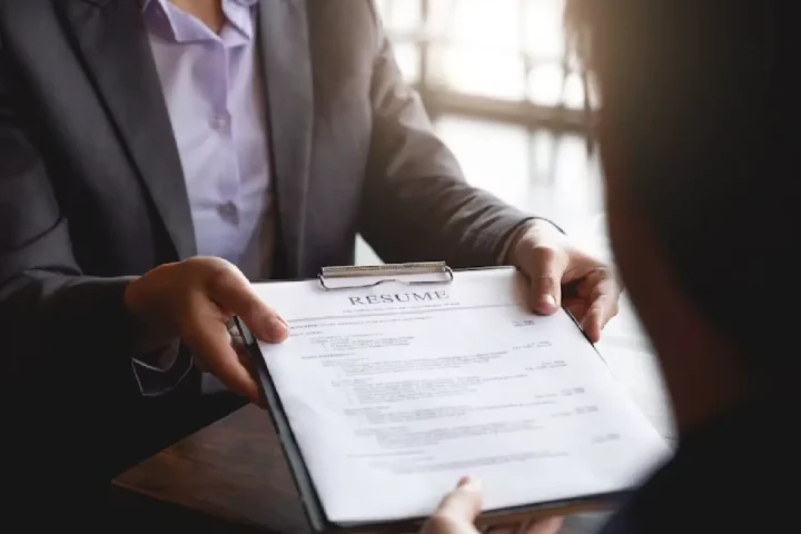 Online Certifications That Actually Help You Get a Job