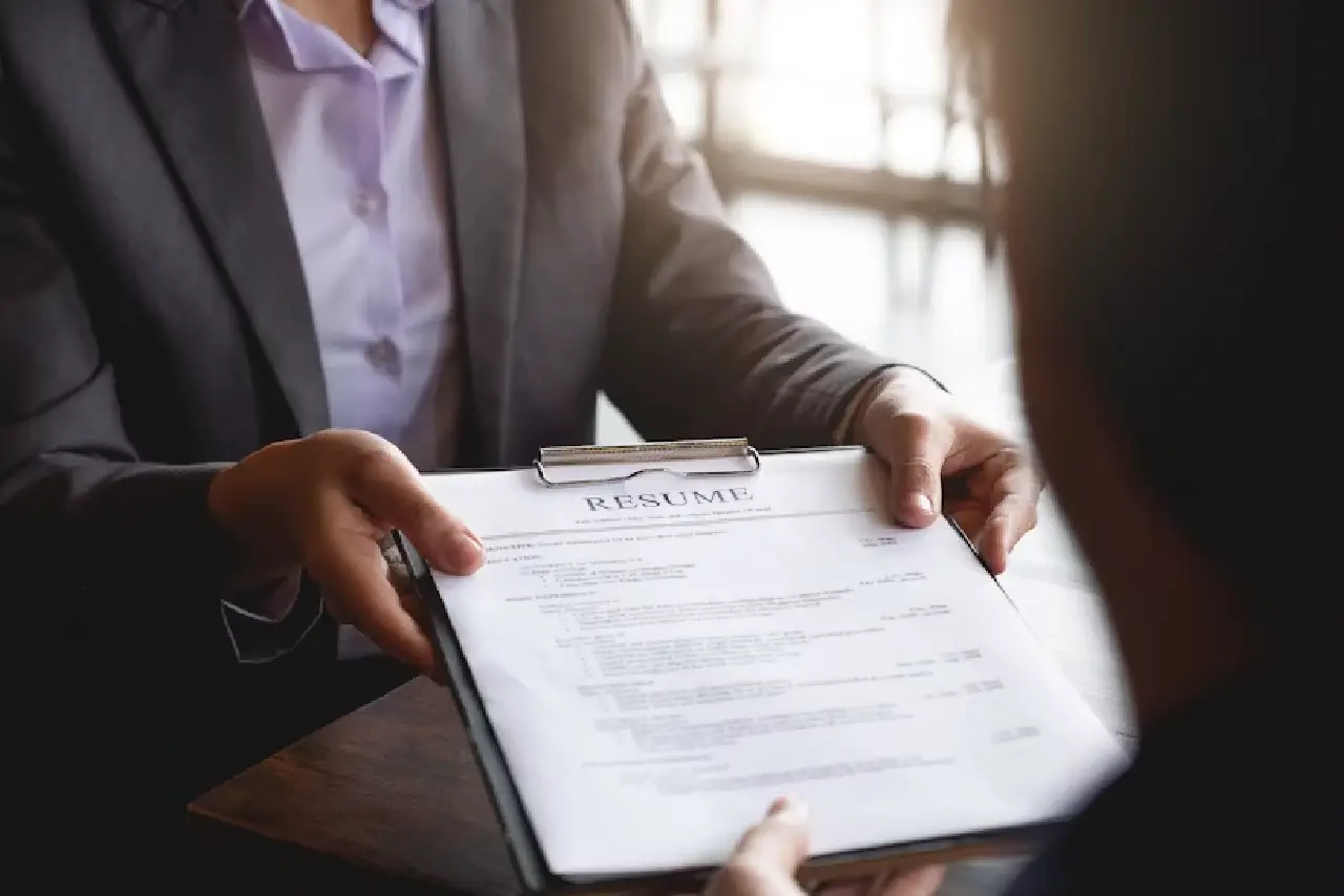 Online Certifications That Actually Help You Get a Job