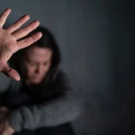 Online Violence Targeting Women
