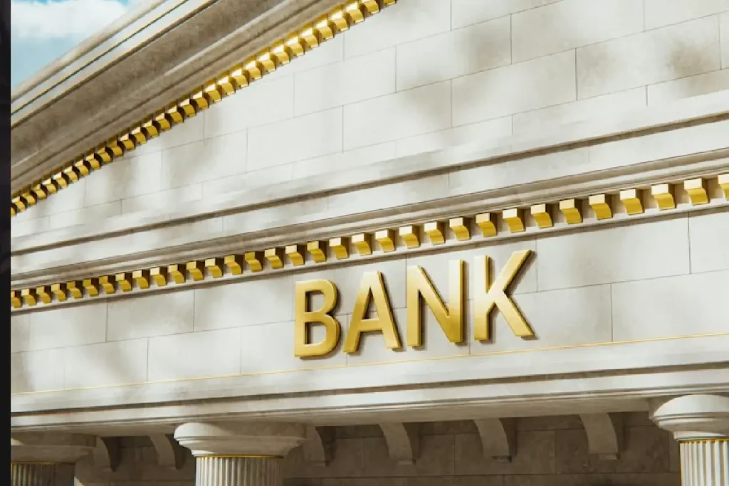 Open a Zero-Fee Student Bank Account