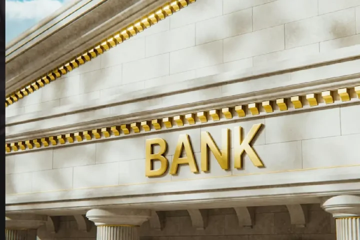 Open a Zero-Fee Student Bank Account