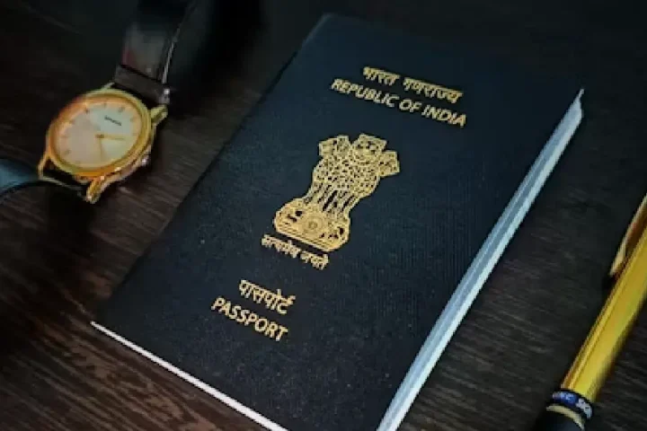 Bangladesh Green Passport vs. Diplomatic Passport: