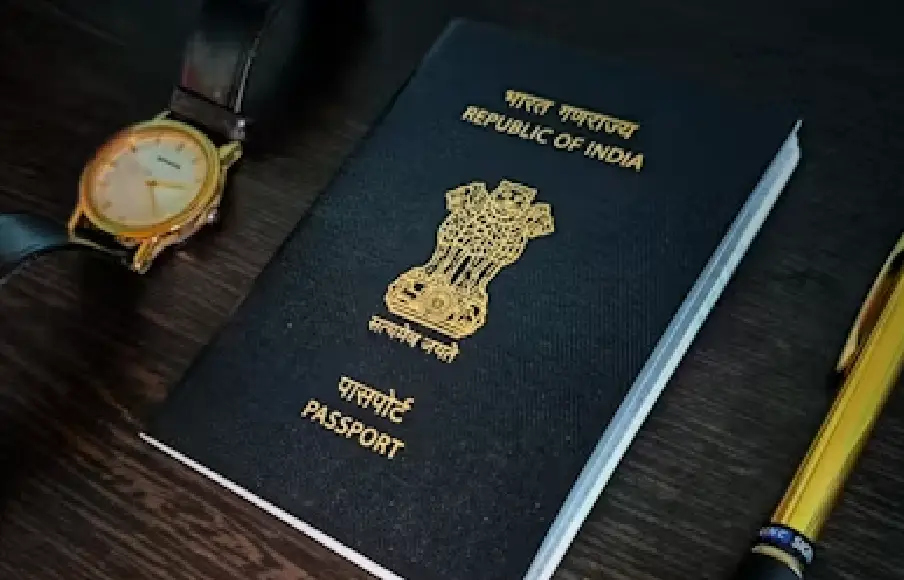 Bangladesh Green Passport vs. Diplomatic Passport: