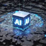 Prompt Engineering Excellence: Bangladesh's Push to Upskill Its Workforce in Generative AI Communication