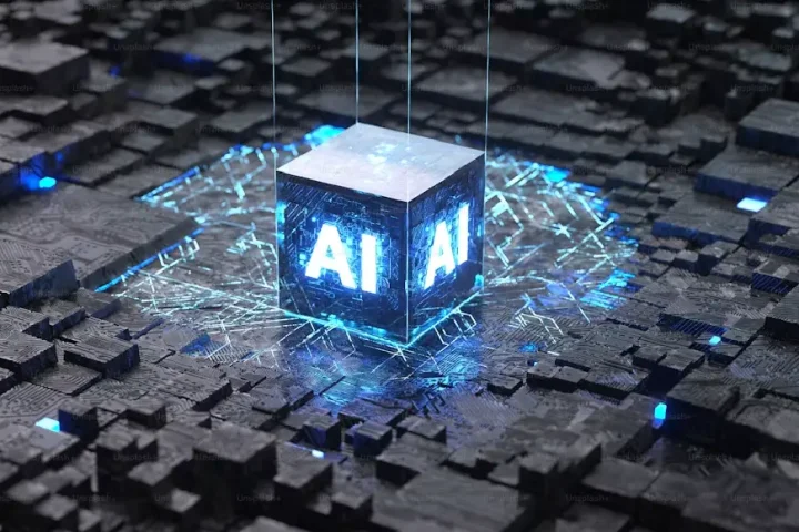 Prompt Engineering Excellence: Bangladesh's Push to Upskill Its Workforce in Generative AI Communication
