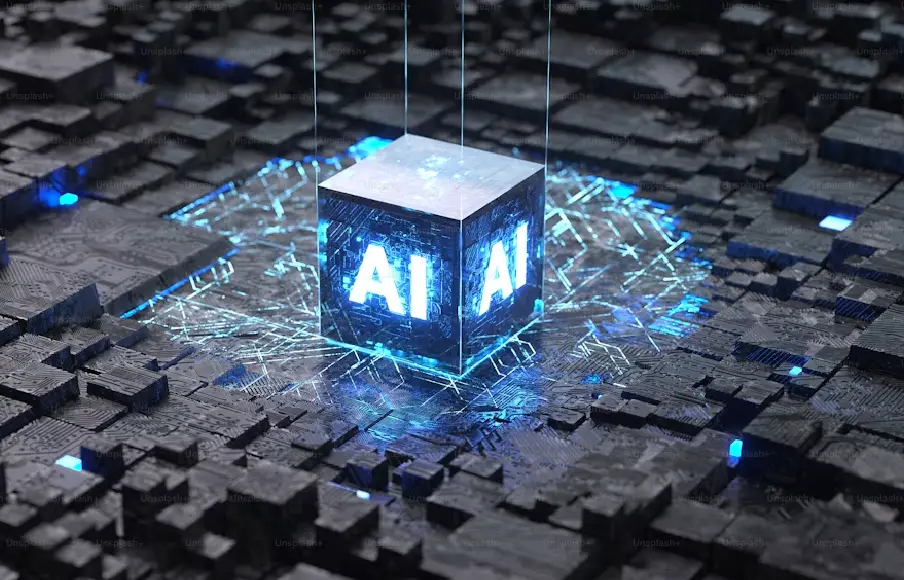 Prompt Engineering Excellence: Bangladesh's Push to Upskill Its Workforce in Generative AI Communication