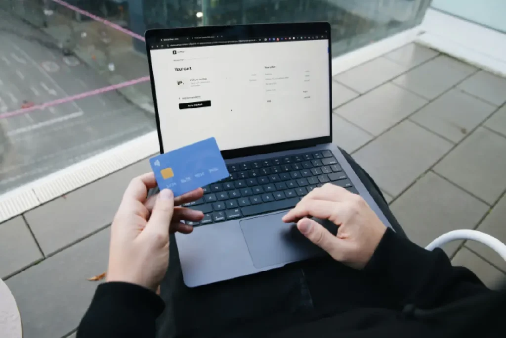 Quick Freelancer Payments
