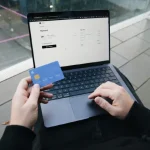 Quick Freelancer Payments