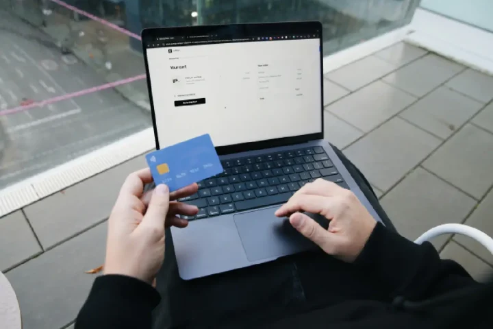 Quick Freelancer Payments