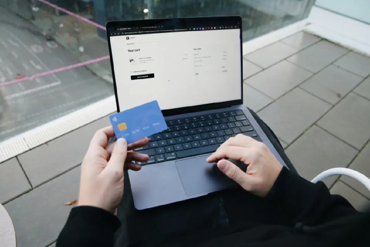Quick Freelancer Payments