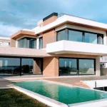Real Estate