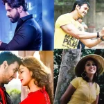Sadia Jahan Prova Top 10 Movies