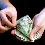 International Money Transfer
