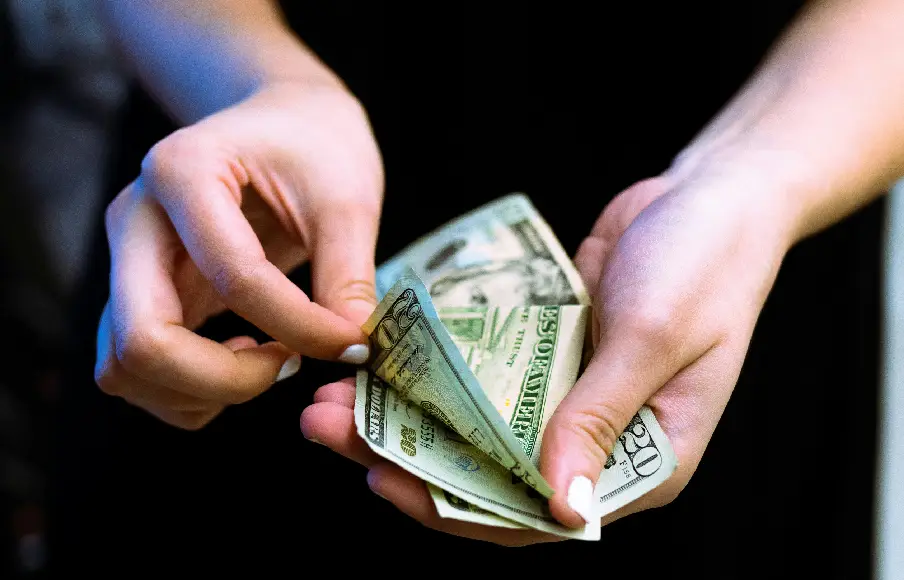 International Money Transfer