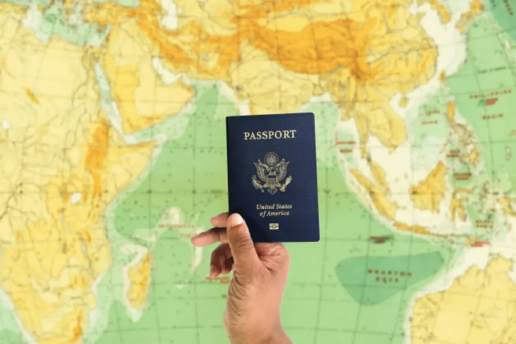 Simple Guide for Bangladeshi Expatriates