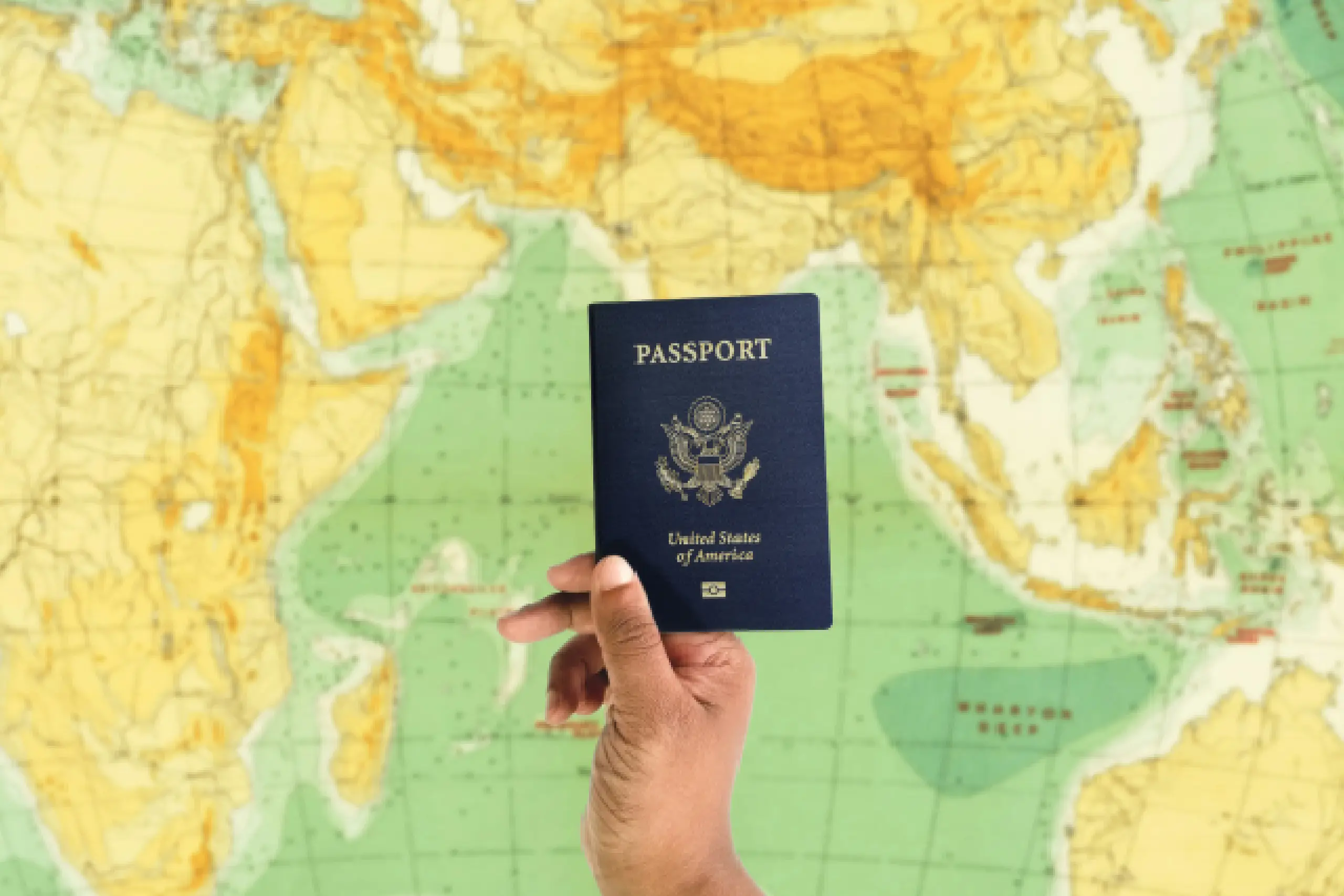 Simple Guide for Bangladeshi Expatriates