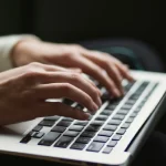 Smart National ID (NID) Card Correction Online