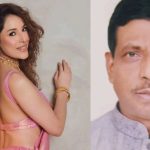Snigdha Chowdhury Accuses Ashiyan Chairman