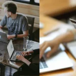 Start Freelancing in Bangladesh