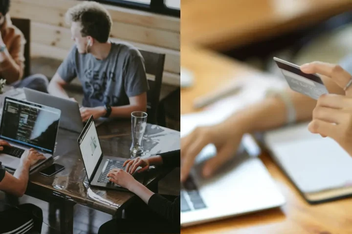 Start Freelancing in Bangladesh