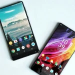top-affordable-5g-smartphones-bangladesh-students-young-professionals-2026