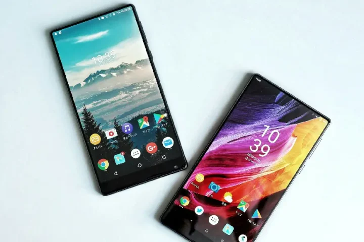 top-affordable-5g-smartphones-bangladesh-students-young-professionals-2026
