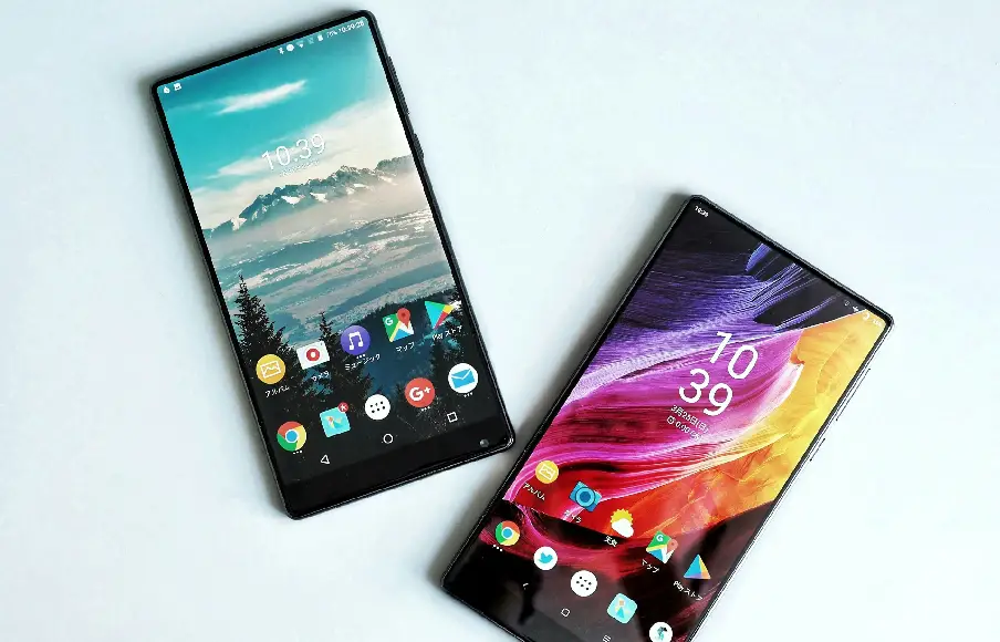 top-affordable-5g-smartphones-bangladesh-students-young-professionals-2026