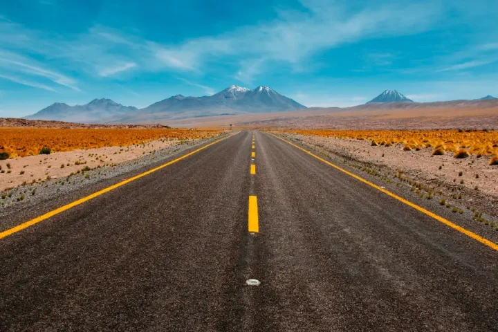 Travel from Bangladesh to Nepal by Road