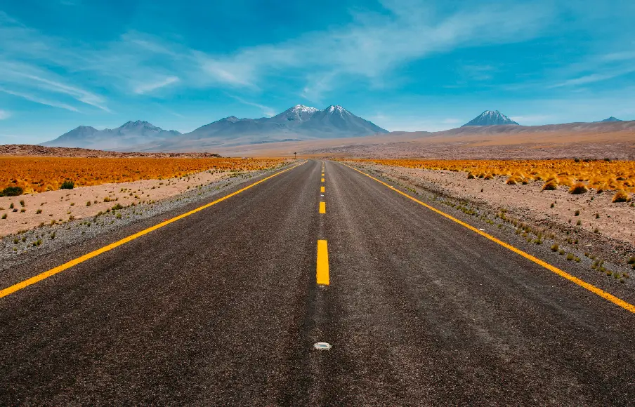 Travel from Bangladesh to Nepal by Road