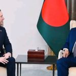US Upgrades Bangladesh Travel Advisory